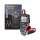 QOLTEC Cyfrowy tester akumulatora LCD 12V/24V/3Ah-250Ah - 1270800 - zdjęcie 3